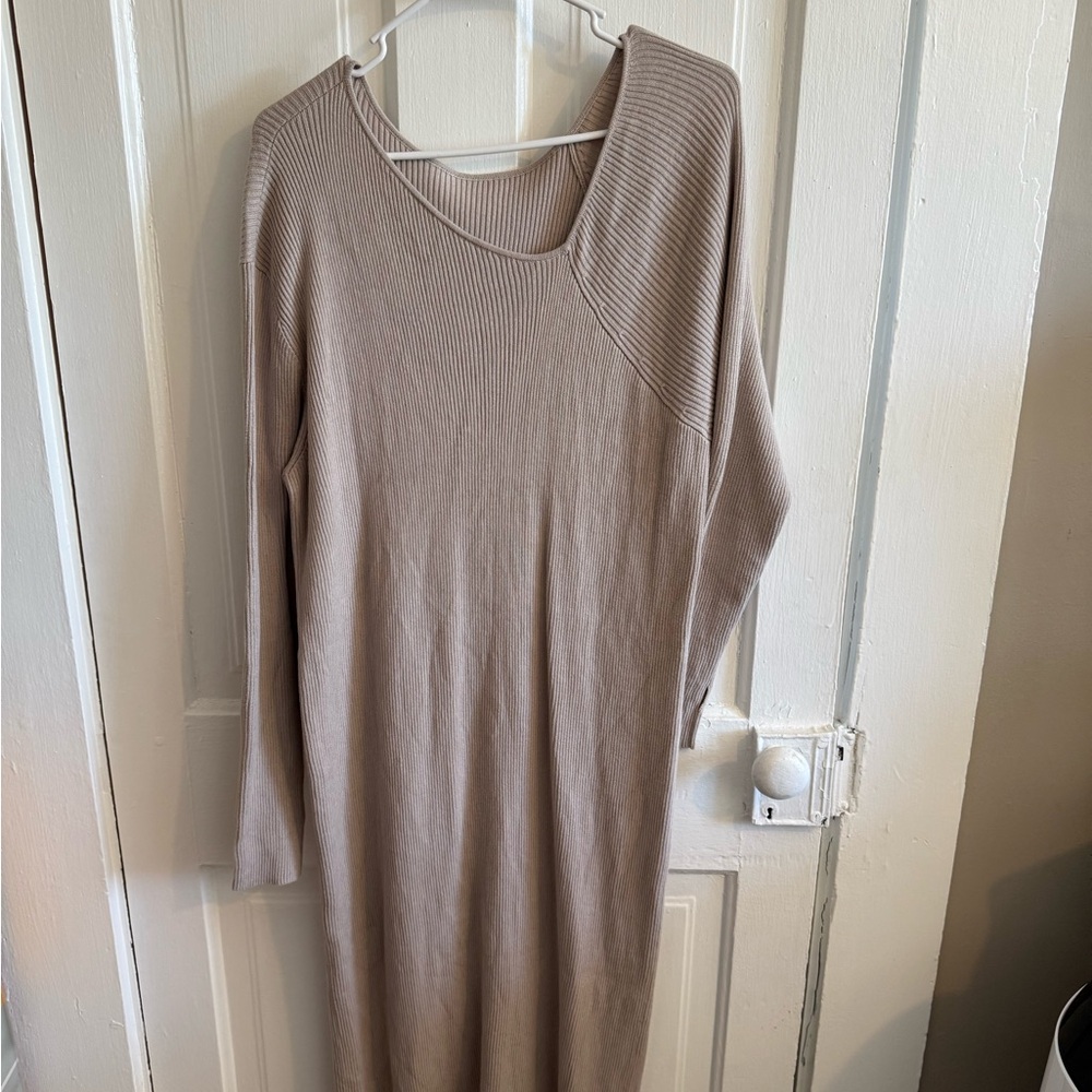 Omekashi dress from Japan